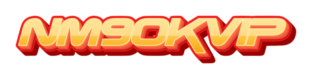 nm9okvip